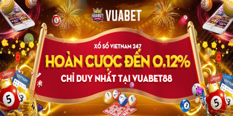 Nhiều người tìm hiểu VUABET88 có uy tín không