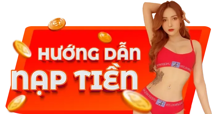 nạp tiền i9bet