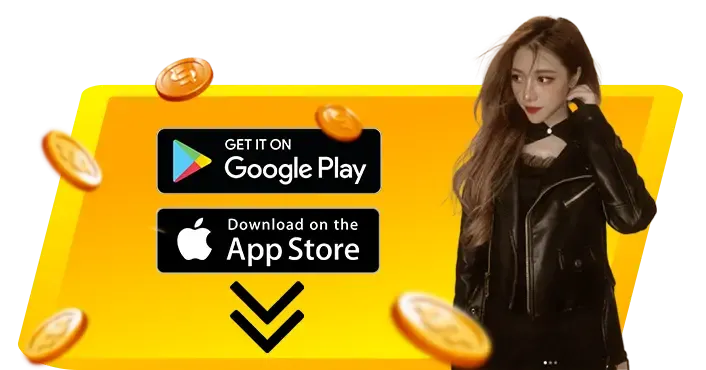 tải app i9bet